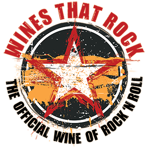 WINES THAT ROCK 2024 - SITE RE-LAUNCH