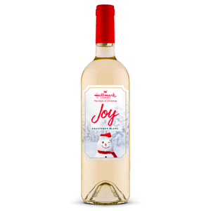 Hallmark Channel - Joy - Sauvignon Blanc