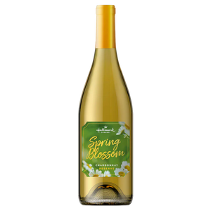 Hallmark Channel - Spring Blossom - Reserve Chardonnay