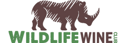 Wildlife Wine