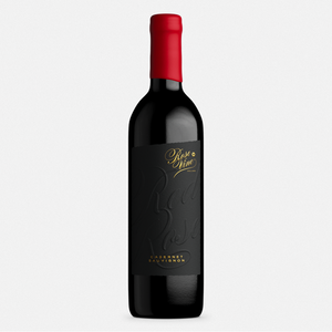 Red Rose - Cabernet Sauvignon