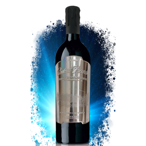 Star Trek - Chateau Picard 2401: Silver Edition