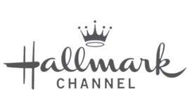 Hallmark Channel Logo