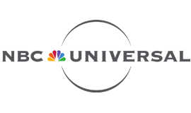 NBC Universal Logo