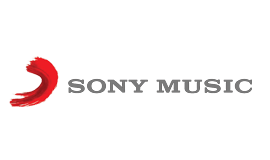 Sony Music Logo