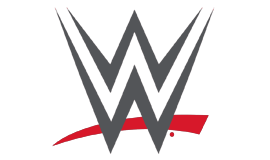 WWE Logo