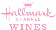 Hallmark Channel Wines