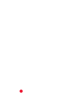 96 Points