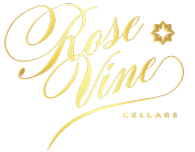 Rose Vine Cellars