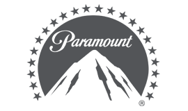 Paramount Logo