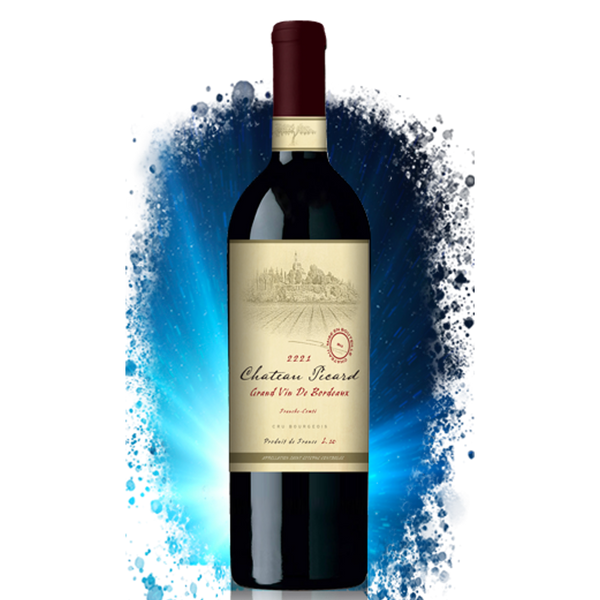 star-trek-wines-chateau-picard