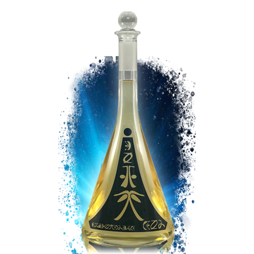 Risan Picard Edition - Star Trek Wines White Wine WITHOUT STOPPER